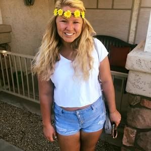 Meet your Posher, Mack